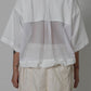 Short Shirts