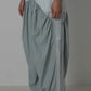 Volume Comb. Pants