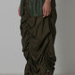 Gather Skirt
