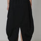 Double Knit Skirt