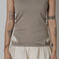 2Way Camisole