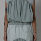 Comb. Vest