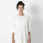 Oversized Tee