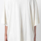 Oversized Tee