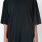 Oversized Tee