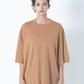 Oversized Tee