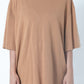 Oversized Tee